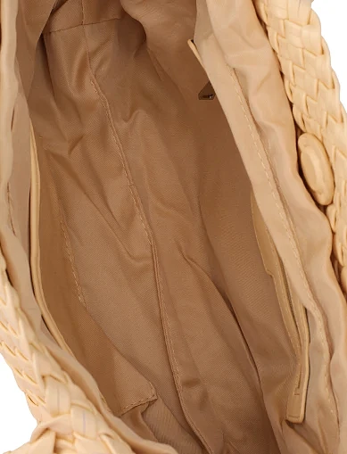 Сумка - фото 5 - Miraton