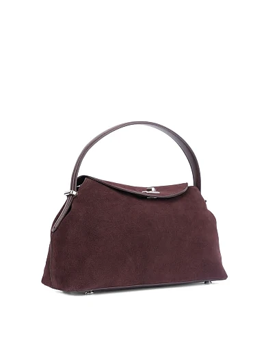 сумка(FP88PA-1) - фото 2 - Miraton