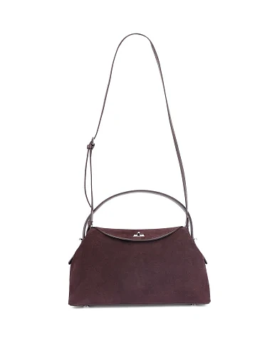 сумка(FP88PA-1) - фото 5 - Miraton