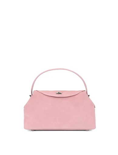 сумка(FP88PA-2) - фото 1 - Miraton