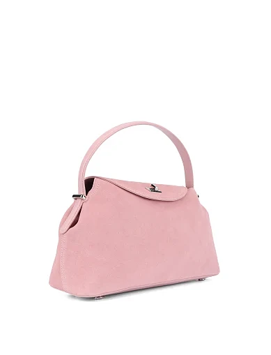 сумка(FP88PA-2) - фото 2 - Miraton