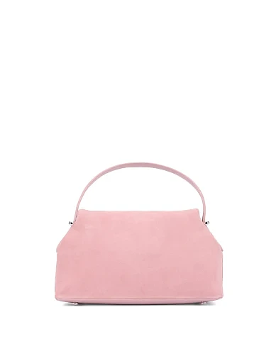 сумка(FP88PA-2) - фото 3 - Miraton