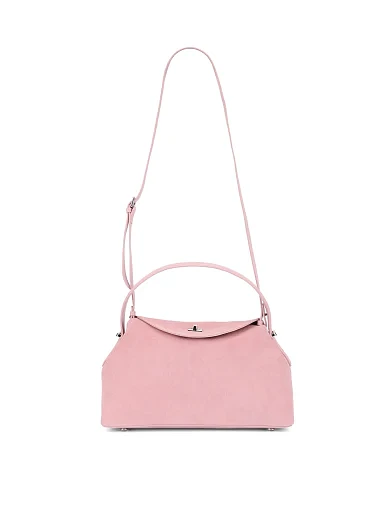 сумка(FP88PA-2) - фото 5 - Miraton