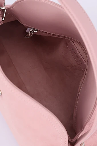 сумка(FP88PA-2) - фото 6 - Miraton