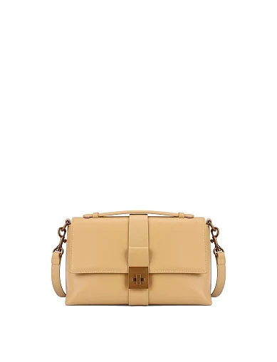 сумка(HX19334-1) - фото 1 - Miraton