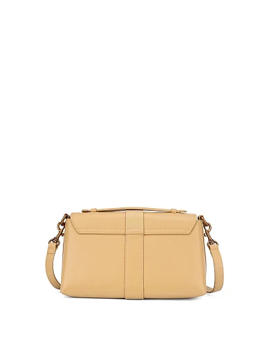 сумка(HX19334-1) - фото 3 - Miraton