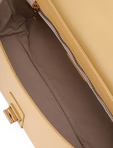 сумка(HX19334-1) - фото 5 - Miraton