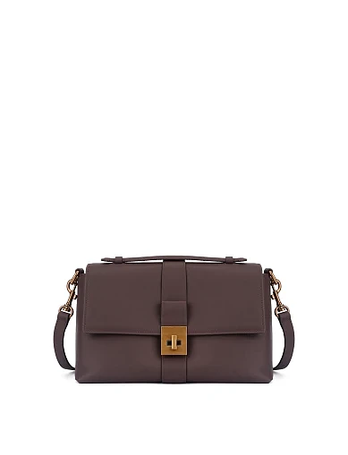 сумка(HX19334-2) - фото 1 - Miraton