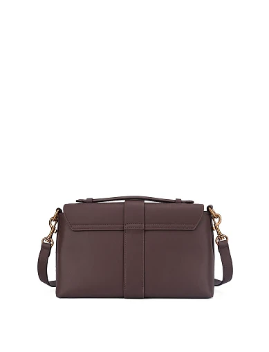 сумка(HX19334-2) - фото 3 - Miraton