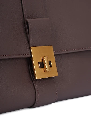 сумка(HX19334-2) - фото 4 - Miraton