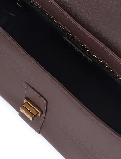 сумка(HX19334-2) - фото 5 - Miraton