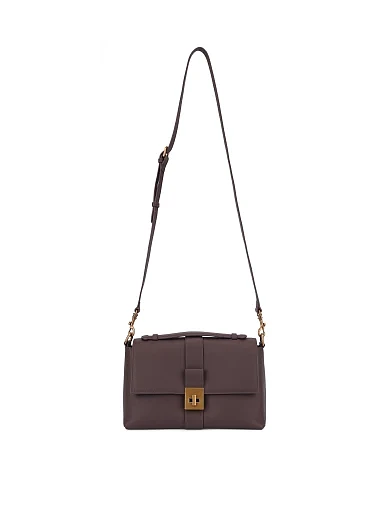 сумка(HX19334-2) - фото 6 - Miraton