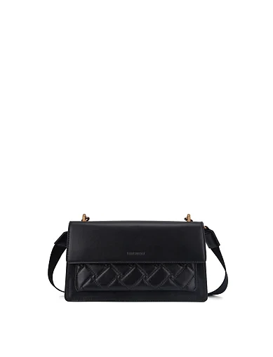 сумка(HX20326-4-1) - фото 1 - Miraton