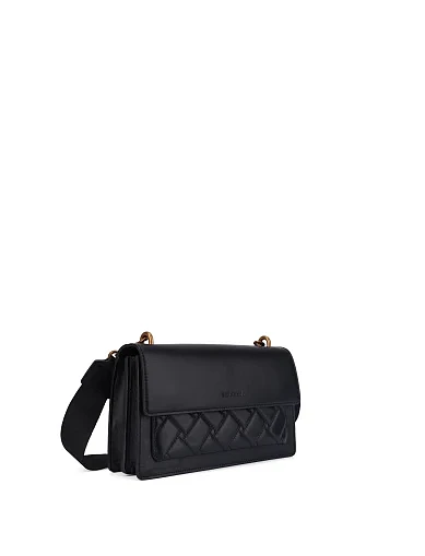 сумка(HX20326-4-1) - фото 2 - Miraton