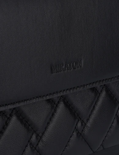сумка(HX20326-4-1) - фото 4 - Miraton