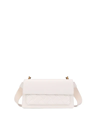 сумка(HX20326-4-2) - фото 1 - Miraton