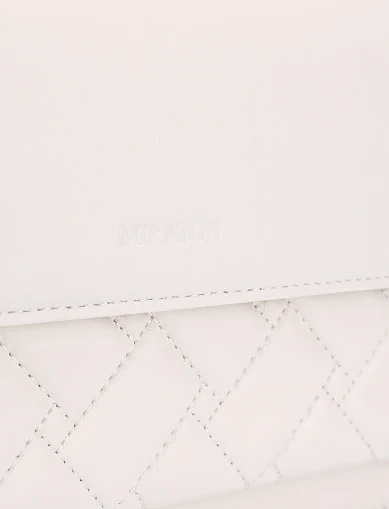 сумка(HX20326-4-2) - фото 4 - Miraton