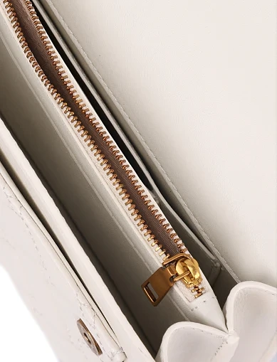 сумка(HX20326-4-2) - фото 5 - Miraton