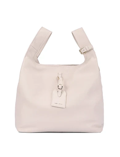 Сумка - фото 1 - Miraton