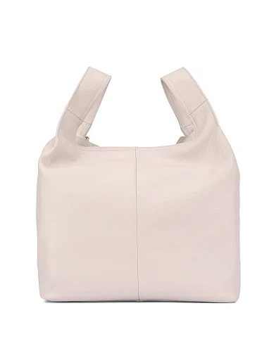 Сумка - фото 3 - Miraton