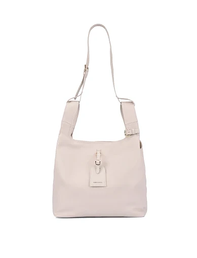 Сумка - фото 4 - Miraton