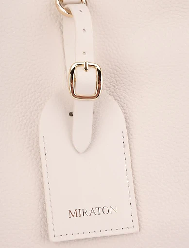 Сумка - фото 5 - Miraton