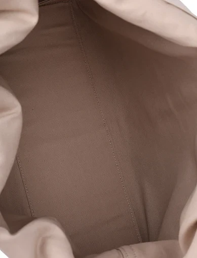 Сумка - фото 6 - Miraton