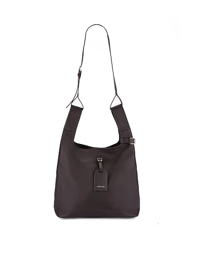 Сумка - фото 1 - Miraton