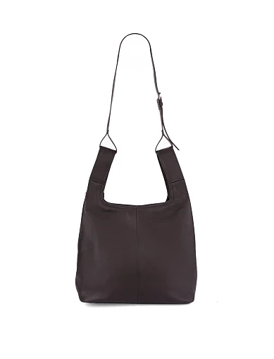 Сумка - фото 3 - Miraton