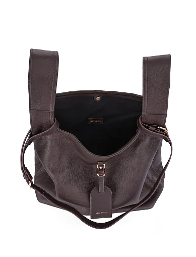 Сумка - фото 6 - Miraton