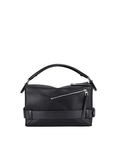 сумка - фото 3 - Miraton