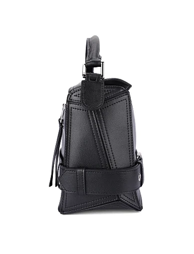 сумка - фото 4 - Miraton