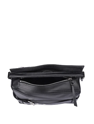 сумка - фото 5 - Miraton