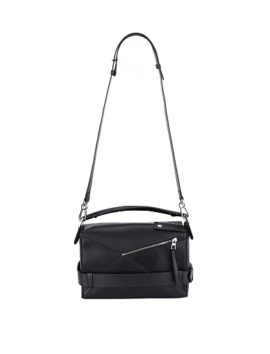 сумка - фото 6 - Miraton