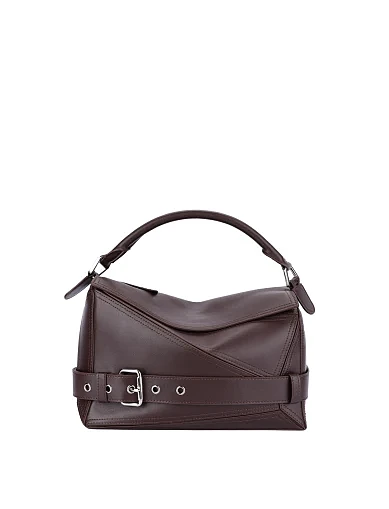 сумка - фото 1 - Miraton