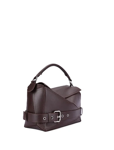 сумка - фото 2 - Miraton