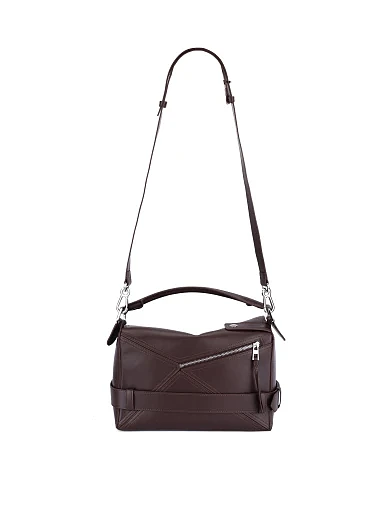 сумка - фото 3 - Miraton