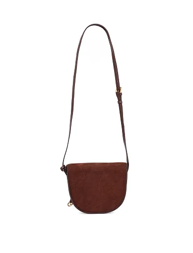 сумка - фото 3 - Miraton