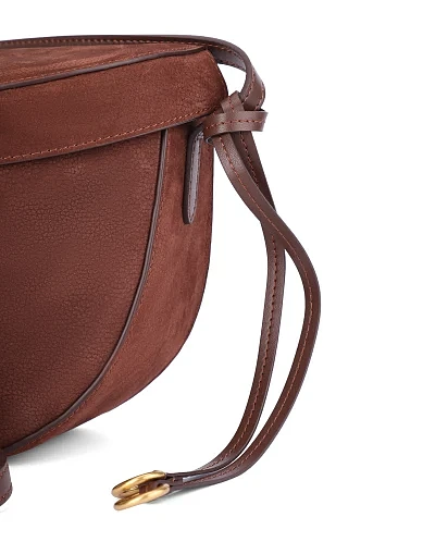 сумка - фото 4 - Miraton