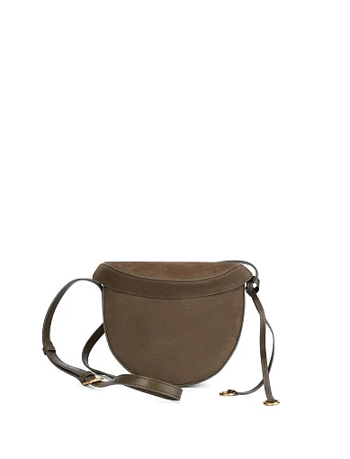 сумка - фото 1 - Miraton