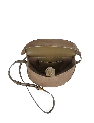 сумка - фото 5 - Miraton