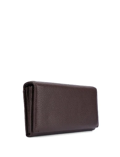 Гаманець(7003-1) - фото 2 - Miraton