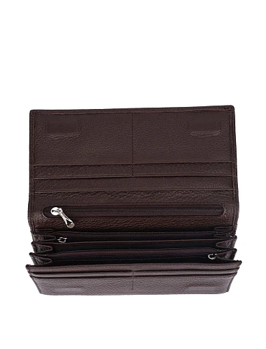 Гаманець(7003-1) - фото 4 - Miraton