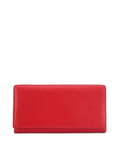 Гаманець(7003-2) - фото 1 - Miraton