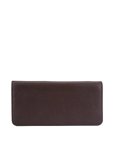 Гаманець(8809-1) - фото 1 - Miraton