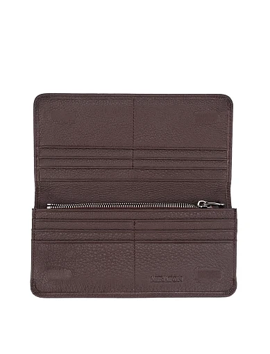 Гаманець(8809-1) - фото 4 - Miraton