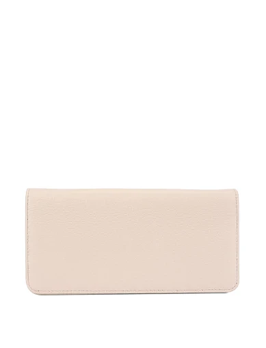 Гаманець(8809-2) - фото 3 - Miraton