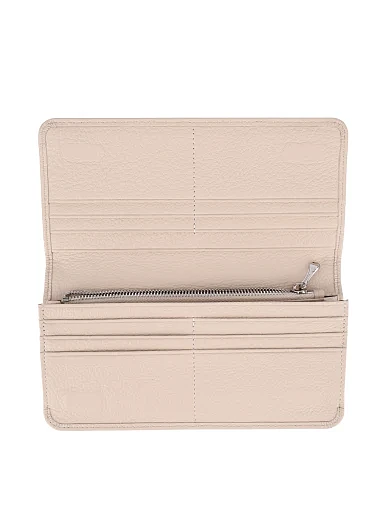 Гаманець(8809-2) - фото 4 - Miraton