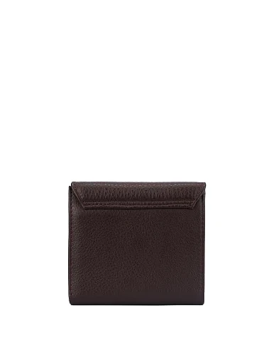 Гаманець(8825-1) - фото 3 - Miraton