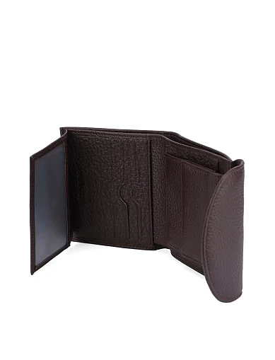 Гаманець(8825-1) - фото 4 - Miraton